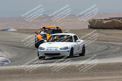 media/Jun-02-2024-CalClub SCCA (Sun) [[05fc656a50]]/Group 3/Race/